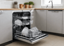 Buying a Dishwasher? This Is What You Should Think About Before the Selection! Buying a Dishwasher? This Is What You Should Think About Before the Selection!