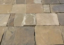 The Ultimate Guide to Cleaning Flagstones, Planks, and Concrete The Ultimate Guide to Cleaning Flagstones, Planks, and Concrete
