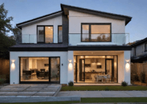 The 50 Most Popular Small Family Homes So Far in 2024 The 50 Most Popular Small Family Homes So Far in 2024