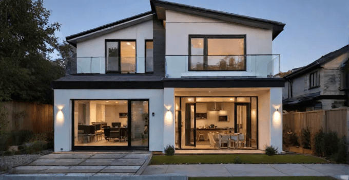 The 50 Most Popular Small Family Homes So Far in 2024 The 50 Most Popular Small Family Homes So Far in 2024