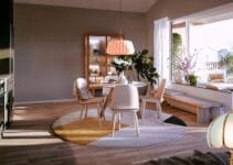 The 50 Most Popular Small Apartment Design Ideas So Far in 2024 The 50 Most Popular Small Apartment Design Ideas So Far in 2024