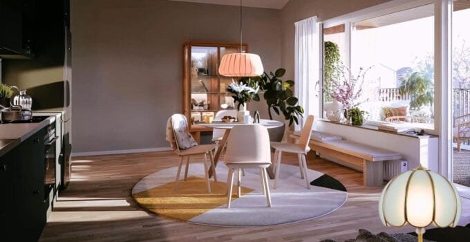 The 50 Most Popular Small Apartment Design Ideas So Far in 2024 The 50 Most Popular Small Apartment Design Ideas So Far in 2024