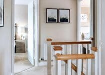 Small Dreamy Family Homes: New Creative Interior Design Ideas, #7