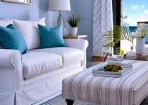 Sailor or Sand: Unveiling the Secrets of Nautical vs Coastal Design Styles Sailor or Sand: Unveiling the Secrets of Nautical vs Coastal Design Styles