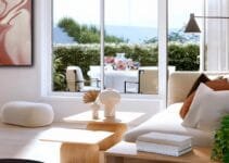 Small Space, Big Impact: Clever Design Hacks for Tiny Apartments Small Space, Big Impact: Clever Design Hacks for Tiny Apartments