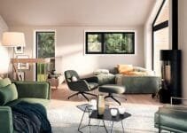 Embracing Nordic Style: Creating Small Dreamy Family Homes Embracing Nordic Style: Creating Small Dreamy Family Homes