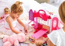 We Need an Extra Children’s Room: What Do We Do? We Need an Extra Children’s Room: What Do We Do?