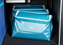 Should You Use Vacuum Storage Bags for Your Out-of-Season Duvets? Don’t Make This Costly Mistake