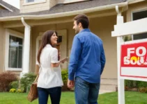 Navigating the Challenges of Buying or Selling a Home in a Shaky Market Navigating the Challenges of Buying or Selling a Home in a Shaky Market