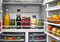 7 Mistakes You Make with Your Refrigerator 7 Mistakes You Make with Your Refrigerator