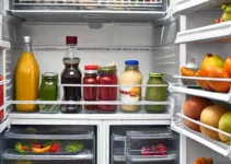 7 Mistakes You Make with Your Refrigerator 7 Mistakes You Make with Your Refrigerator