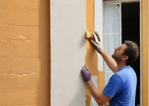 Is It Time to Repaint Your House Facade After Ten Years? Is It Time to Repaint Your House Facade After Ten Years?