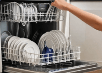 8 Things You Should Never Wash in the Dishwasher 8 Things You Should Never Wash in the Dishwasher