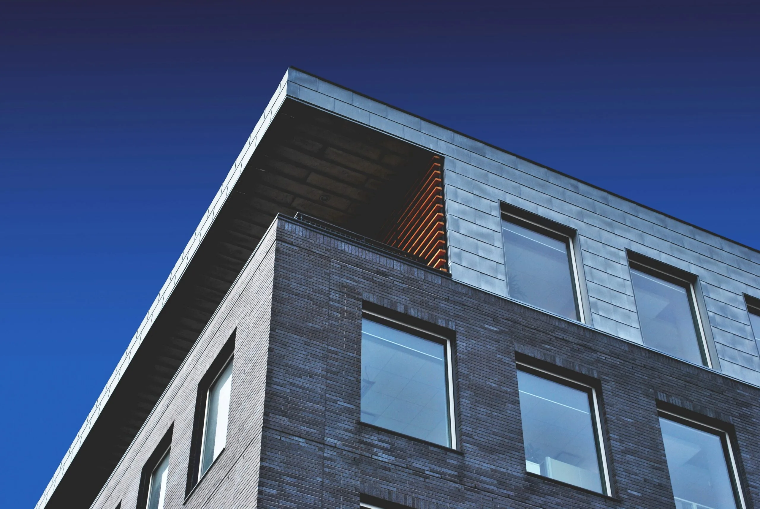 Rent Out Your House? Key Concerns to Consider for a Successful Rental Rent Out Your House? Key Concerns to Consider for a Successful Rental