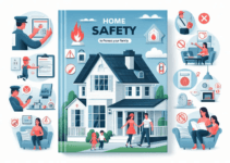 The Most Important Components to Ensure a Safe Home The Most Important Components to Ensure a Safe Home