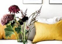 Easy Ways to Update Your Apartment Decor on a Budget, #3 Easy Ways to Update Your Apartment Decor on a Budget, #3