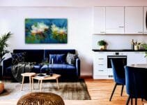 Small Space, Big Impact: Clever Design Hacks for Tiny Apartments Small Space, Big Impact: Clever Design Hacks for Tiny Apartments