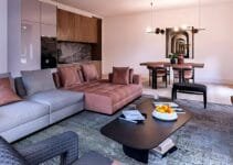 40 New Apartment Design Ideas: Embracing Elegance in Simplicity 40 New Apartment Design Ideas: Embracing Elegance in Simplicity