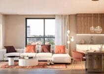 Cute Small Apartments, Creative Design Ideas, #53 Cute Small Apartments, Creative Design Ideas, #53