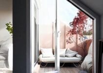 Small Dreamy Family Homes – New Creative Interior Design Ideas, #12 Small Dreamy Family Homes – New Creative Interior Design Ideas, #12