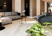 40 New Apartment Design Ideas, Elegance in Simplicity, #10 40 New Apartment Design Ideas, Elegance in Simplicity, #10