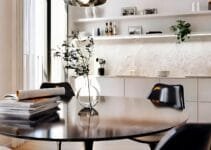 Cute Small Apartments, Creative Design Ideas, #54 Cute Small Apartments, Creative Design Ideas, #54