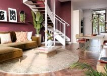 Small Dreamy Family Homes – New Creative Interior Design Ideas: Part 11 Small Dreamy Family Homes – New Creative Interior Design Ideas: Part 11