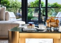 Small Living, Big Style: New Modern Living Rooms with Limited Space – Part 7 Small Living, Big Style: New Modern Living Rooms with Limited Space – Part 7