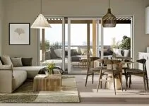 Creative Design Ideas for Cute Small Apartments Creative Design Ideas for Cute Small Apartments