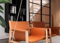 Small Dreamy Family Homes – New Creative Interior Design Ideas, #10 Small Dreamy Family Homes – New Creative Interior Design Ideas, #10