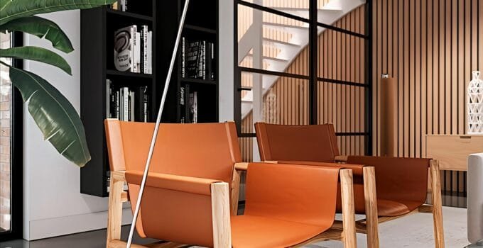 Small Dreamy Family Homes – New Creative Interior Design Ideas, #10