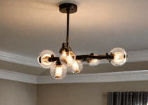 9 Quick House Fixes You Can Do in a Weekend 9 Quick House Fixes You Can Do in a Weekend