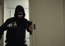 Preventing Burglary in Your Home: The Best Methods Preventing Burglary in Your Home: The Best Methods