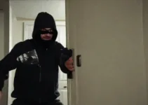 Preventing Burglary in Your Home: The Best Methods