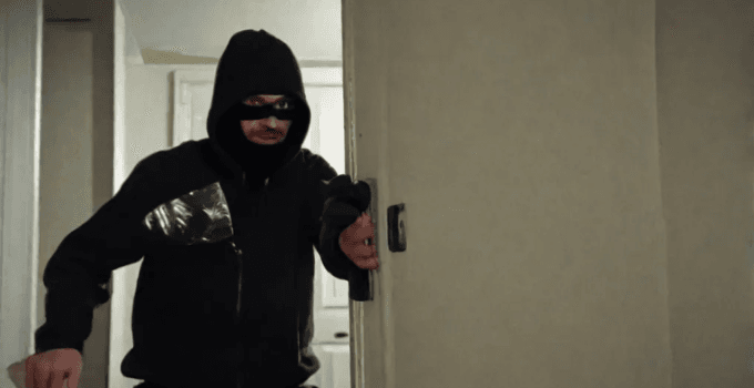 Preventing Burglary in Your Home: The Best Methods Preventing Burglary in Your Home: The Best Methods