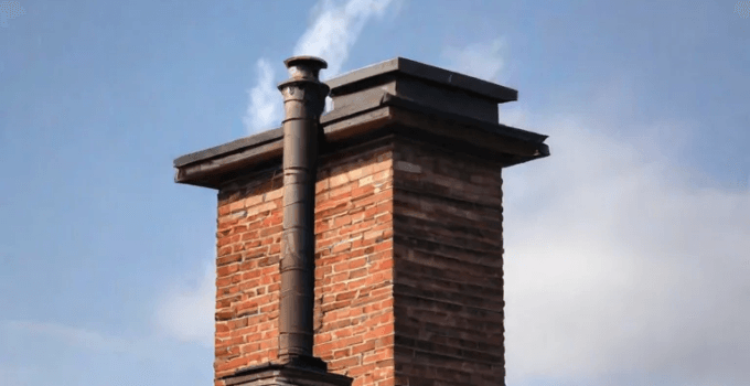 Chimney Sweeping: 5 Essential Questions and Answers Chimney Sweeping: 5 Essential Questions and Answers