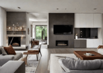 Small Dreamy Family Homes: New Creative Interior Design Ideas Small Dreamy Family Homes: New Creative Interior Design Ideas
