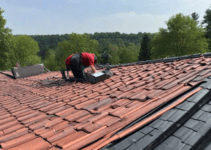 Take Care of Your Roof: How to Postpone Roof Replacement Take Care of Your Roof: How to Postpone Roof Replacement