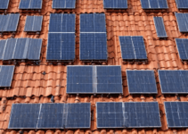 Are Solar Cells Flammable? Understanding the Fire Hazards and Risk Mitigation