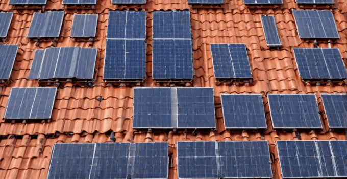 Are Solar Cells Flammable? Understanding the Fire Hazards and Risk Mitigation Are Solar Cells Flammable? Understanding the Fire Hazards and Risk Mitigation