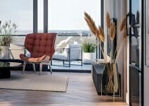 40 New Apartment Design Ideas, Elegance in Simplicity, #14 40 New Apartment Design Ideas, Elegance in Simplicity, #14