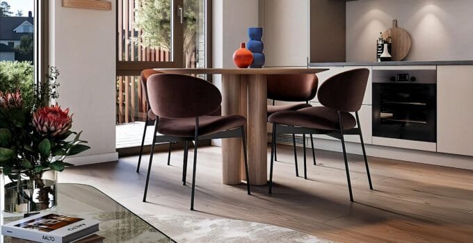 Cute Small Apartments, Creative Design Ideas, #55