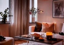 EASY WAYS to Update Your APARTMENT DECOR on a BUDGET, #5