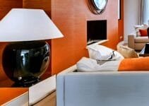 Chill Vibes for Creative Spaces: Jaw-Dropping Decor with MASSIVE LAMPS! Chill Vibes for Creative Spaces: Jaw-Dropping Decor with MASSIVE LAMPS!