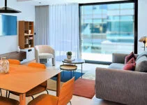 Cute Small Apartments, Creative Design Ideas, #56