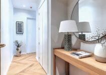 50 CALMING Interior Decor Solutions – White, Neutrals, and Natural Wood, #7 50 CALMING Interior Decor Solutions – White, Neutrals, and Natural Wood, #7