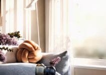 Problems with Fogging on Windows? Here’s the Expert’s Answer! Problems with Fogging on Windows? Here’s the Expert’s Answer!