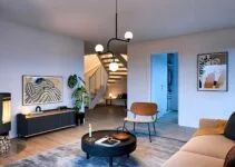 Small Dreamy Family Homes – New Creative Interior Design Ideas, #14