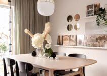 50 CALMING Interior Decor Solutions – White, Neutrals, and Natural Wood, #5 50 CALMING Interior Decor Solutions – White, Neutrals, and Natural Wood, #5