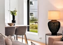 Small but Mighty: Dream Houses Under 1,500 Sq Ft (140 Sq M) #2 Small but Mighty: Dream Houses Under 1,500 Sq Ft (140 Sq M) #2